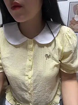 kem 2000 online show from 16, 10, 2025