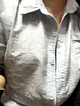 kem 2000 online show from 15, 10, 2025