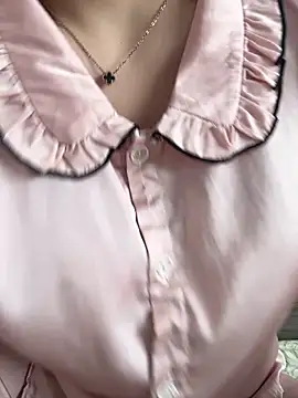 kem 2000 online show from 7, 3, 2026