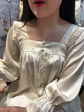 kem 2000 online show from 13, 2, 2026