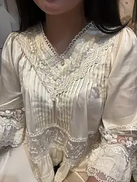 kem 2000 online show from 24, 2, 2026