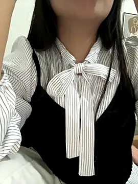 kem 2000 online show from 5, 11, 2025