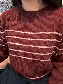 kem 2000 online show from 9, 1, 2026