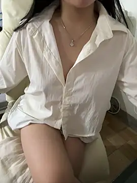 kem 2000 online show from 13, 11, 2025