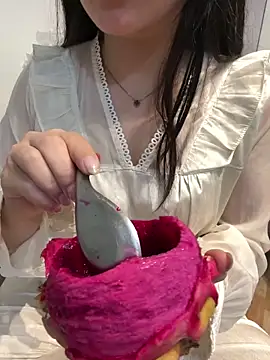 kem 2000 online show from 8, 3, 2026