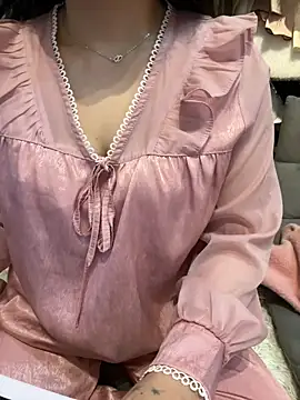 kem 2000 online show from 18, 12, 2025