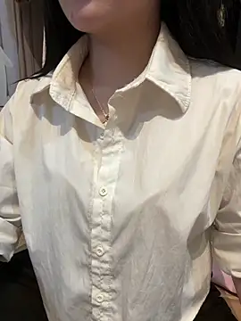 kem 2000 online show from 23, 2, 2026