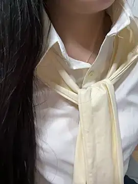 kem 2000 online show from 27, 10, 2025