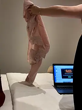 kem 2000 online show from 26, 11, 2025