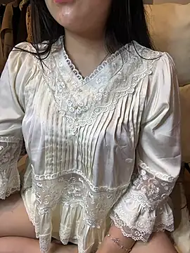 kem 2000 online show from 15, 2, 2026