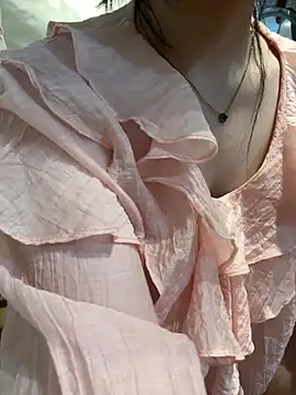 kem 2000 online show from 13, 3, 2026