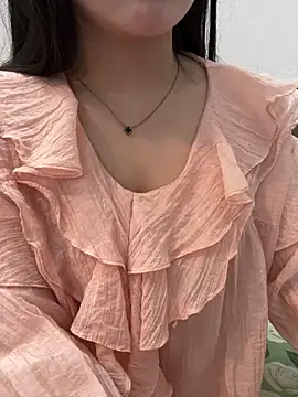 kem 2000 online show from 7, 3, 2026