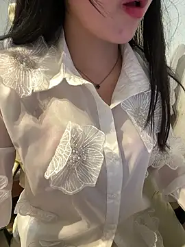 kem 2000 online show from 10, 3, 2026