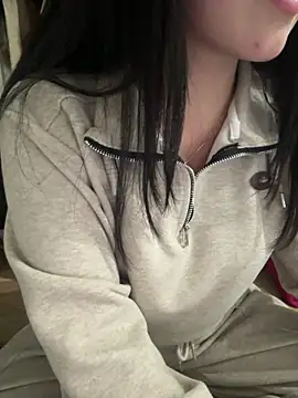 kem 2000 online show from 6, 2, 2026