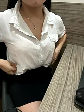 kem 2000 online show from 24, 11, 2025