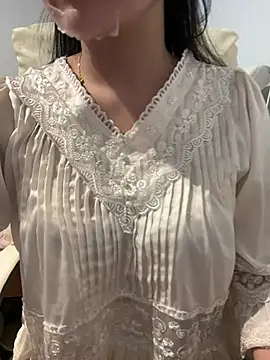 kem 2000 online show from 23, 3, 2026