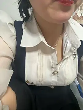 kem 2000 online show from 1, 11, 2025