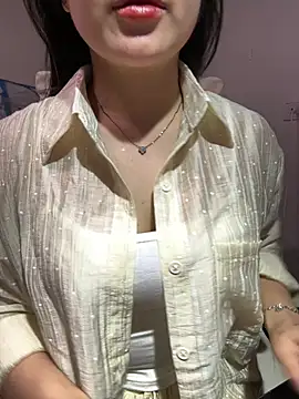 kem 2000 online show from 19, 3, 2026