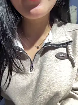 kem 2000 online show from 4, 3, 2026