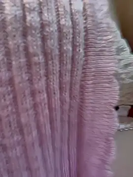 kem 2000 online show from 16, 3, 2026