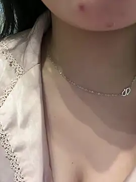 kem 2000 online show from 5, 2, 2026