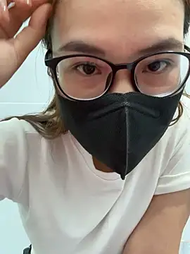 Zyzy009 online show from 20, 9, 2025