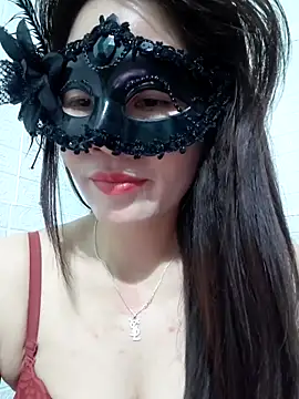 Singlemom69x online show from 19, 3, 2026