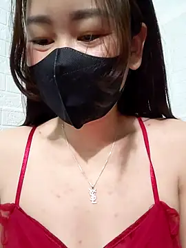 Singlemom69x online show from 16, 3, 2026