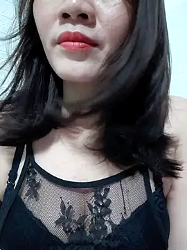 Singlemom69x online show from 7, 5, 2026