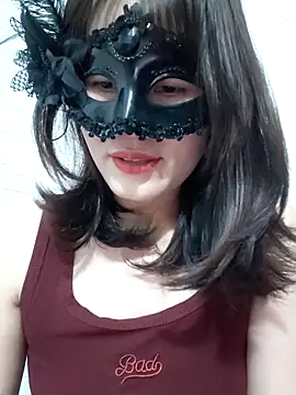 Singlemom69x online show from 29, 4, 2026