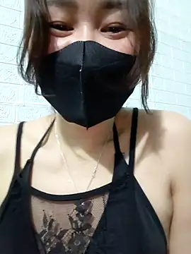 Singlemom69x online show from 8, 3, 2026