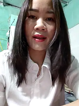 Singlemom69x online show from 21, 11, 2025