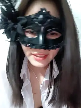 Singlemom69x online show from 23, 12, 2025