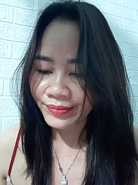 Singlemom69x online show from 17, 12, 2025