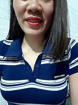 Singlemom69x online show from 17, 1, 2026