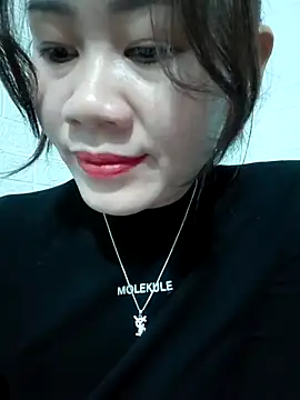 Singlemom69x online show from 11, 2, 2026