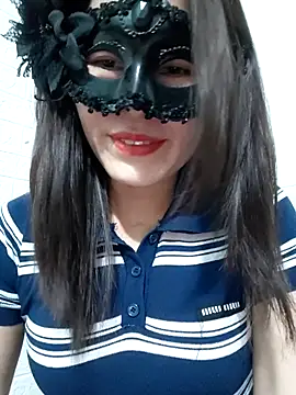 Singlemom69x online show from 13, 1, 2026