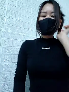 Singlemom69x online show from 15, 1, 2026