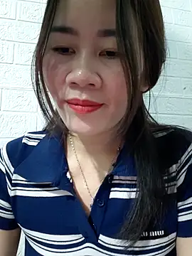 Singlemom69x online show from 16, 12, 2025