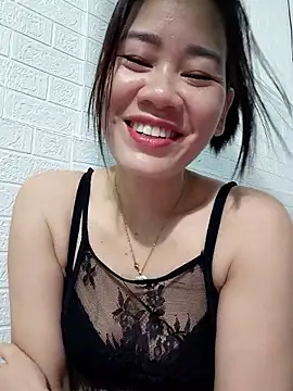 Singlemom69x online show from 29, 9, 2025