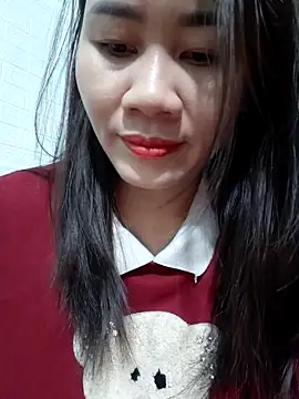 Singlemom69x online show from 18, 1, 2026