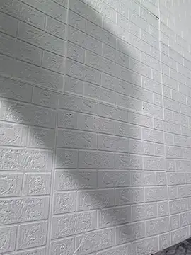 Singlemom69x online show from 1, 10, 2025