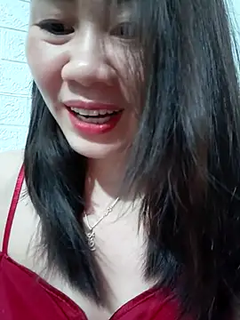 Singlemom69x online show from 18, 1, 2026