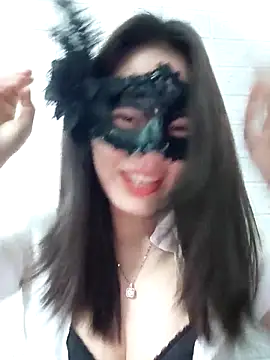 Singlemom69x online show from 21, 12, 2025