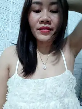 Singlemom69x online show from 21, 11, 2025