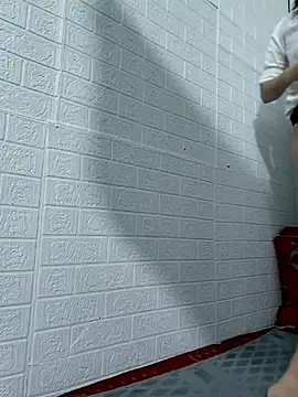 Singlemom69x online show from 15, 11, 2025