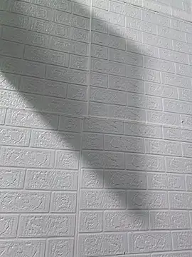 Singlemom69x online show from 20, 10, 2025