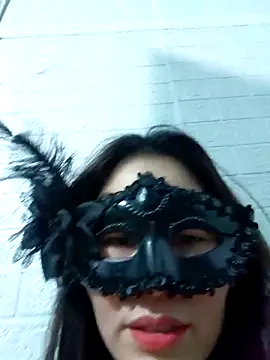 Singlemom69x online show from 21, 12, 2025