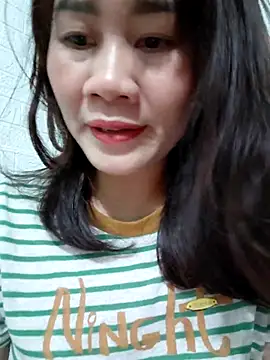 Singlemom69x online show from 4, 7, 2026