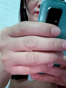 Singlemom69x online show from 5, 6, 2026
